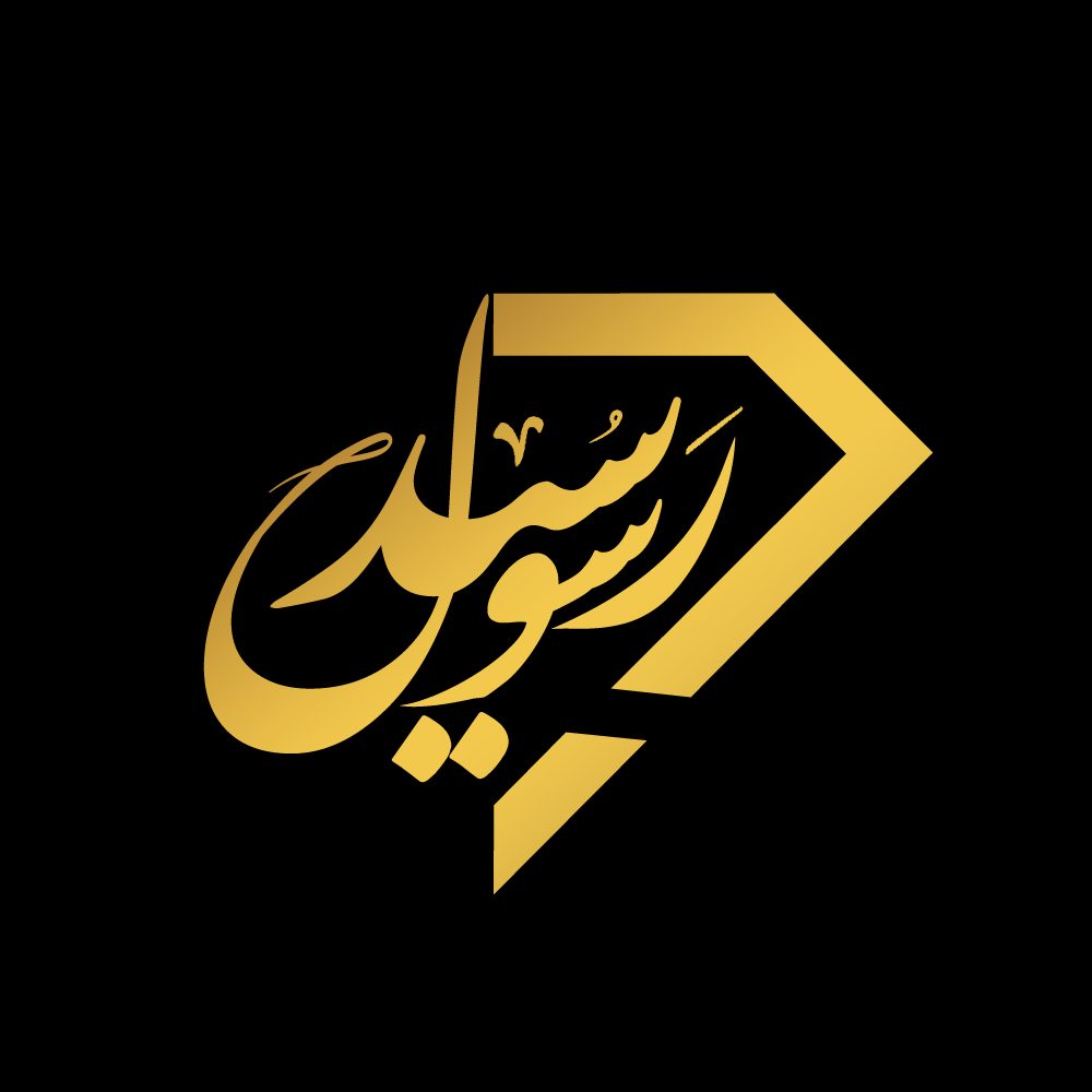 لوگو 